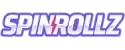 Spinrollz