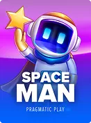 Spaceman game Spinrollz