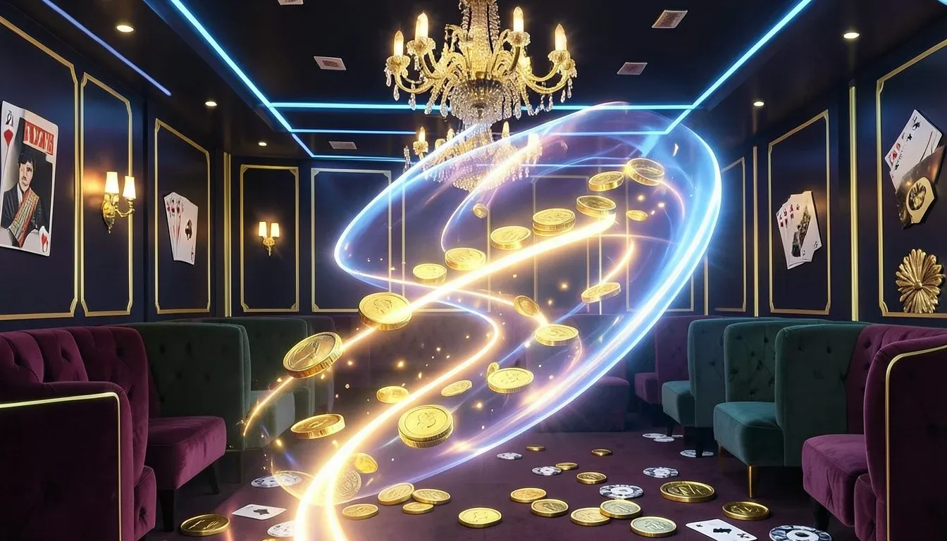 Spinrollz ongoing promotions